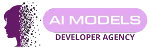 ModelsAi